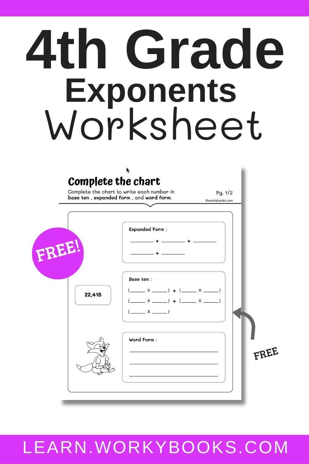 expanded-form-math-worksheets-for-4th-grade-workybook